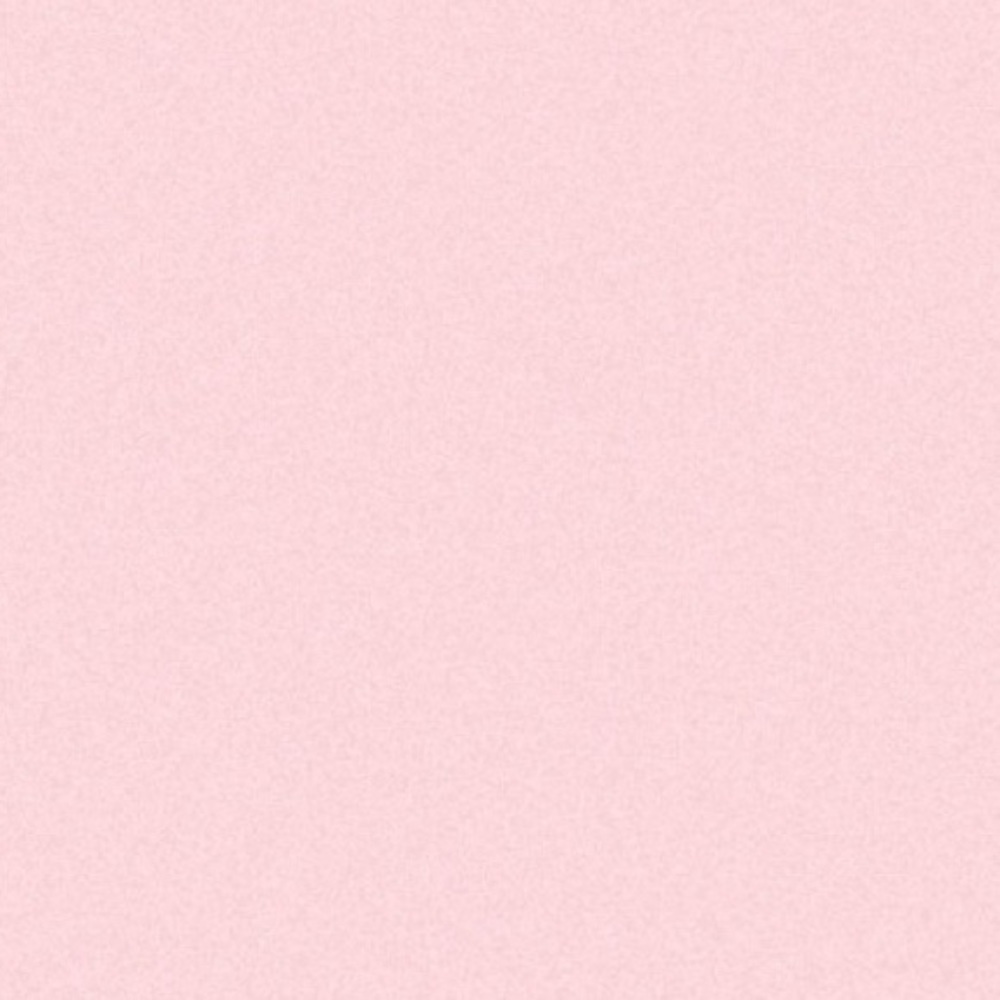 Meet your Posher, Jocelyn